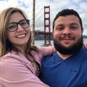 Meet your Posher, Wrezende